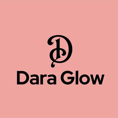 Trademark Dara Glow