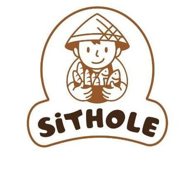 Trademark SITHOLE