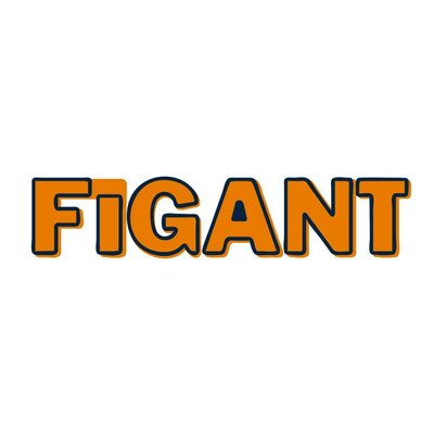 Trademark FIGANT