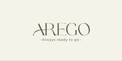 Trademark AREGO