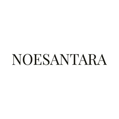 Trademark NOESANTARA