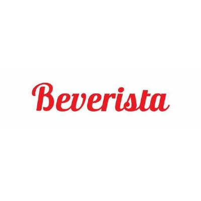 Trademark Beverista