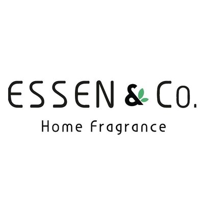 Trademark Essen & Co Home Fragrance