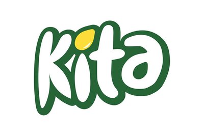 Trademark kita