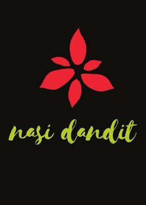 Trademark Nasi Dandit