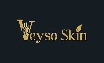 Trademark Veyso Skin