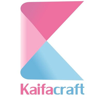 Trademark Kaifacraft