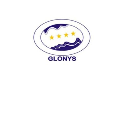 Trademark Glonys