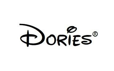 Trademark Dories