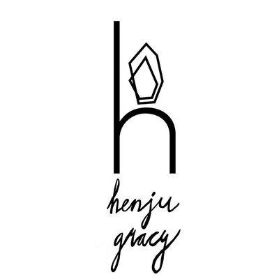 Trademark henju gracy