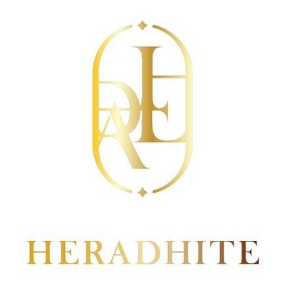 Trademark HERADHITE + LOGO