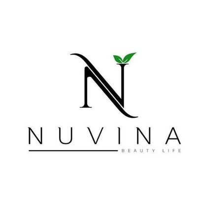 Trademark Nuvina Beauty Life + Lukisan N