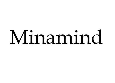 Trademark Minamind