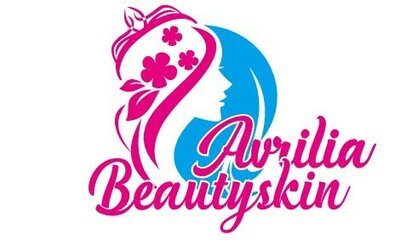 Trademark Avrilia Beautyskin