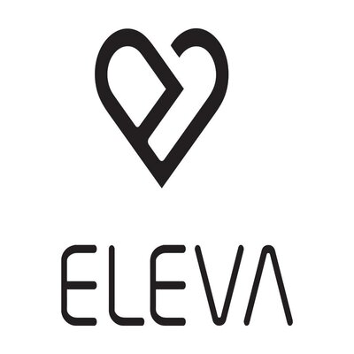 Trademark ELEVA