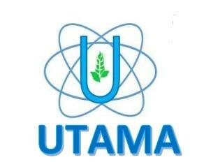 Trademark UTAMA