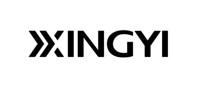 Trademark XINGYI