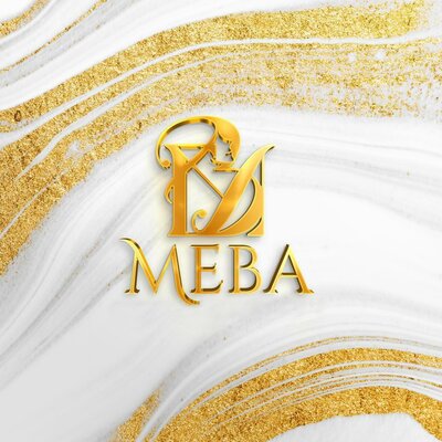 Trademark MEBA