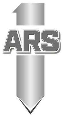 Trademark ARS Logo