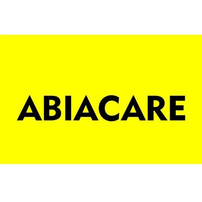 Trademark ABIACARE