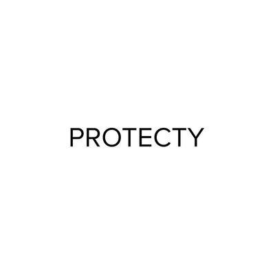 Trademark PROTECTY