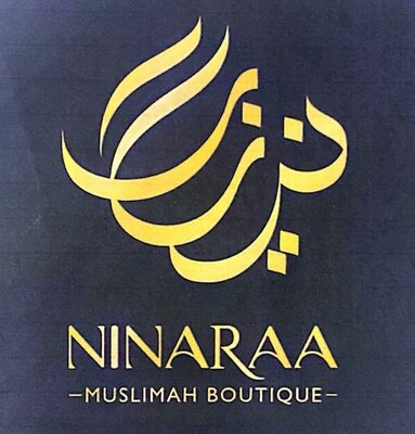 Trademark NINARAA