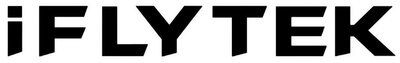 Trademark iFLYTEK