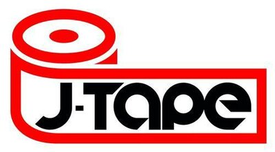 Trademark J-Tape