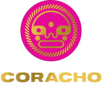 Trademark CORACHO and device