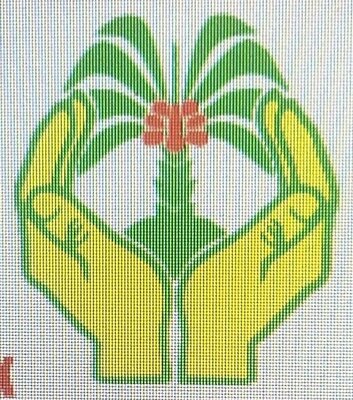 Trademark Gambar/Lukisan