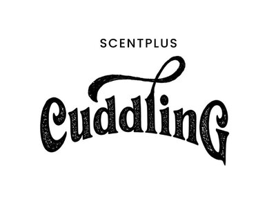 Trademark SCENTPLUS CUDDLING