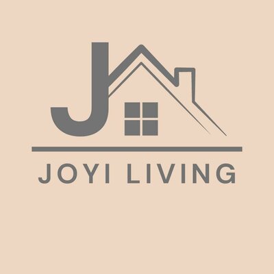 Trademark JOYI LIVING