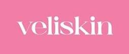 Trademark VELISKIN