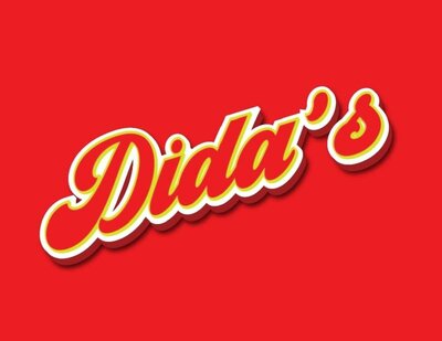 Trademark Dida's