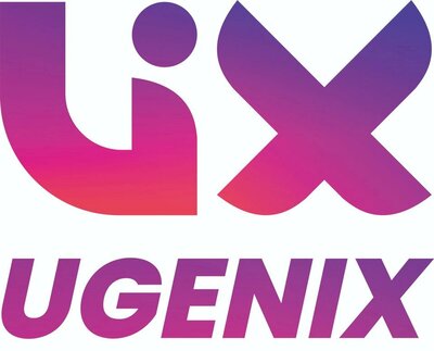 Trademark CLIQ-UGENIX