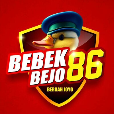 Trademark Bebek Bejo 86 & Lukisan