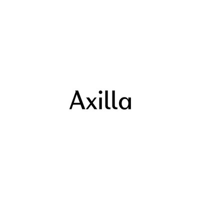 Trademark Axilla