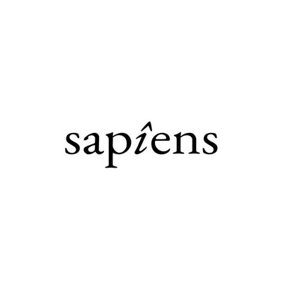 Trademark SAPIENS