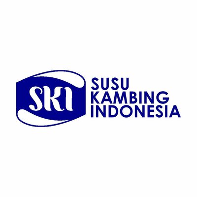 Trademark SKI Susu Kambing Indonesia