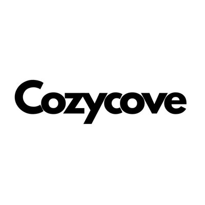 Trademark Cozycove