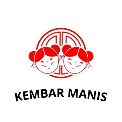 Trademark KEMBAR MANIS