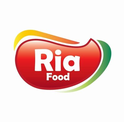 Trademark RIA FOOD