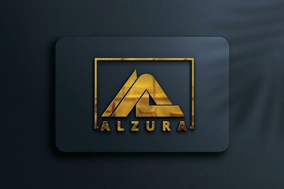 Trademark ALZURA