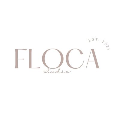 Trademark FLOCA STUDIO