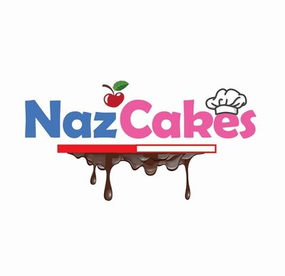 Trademark Naz Cakes