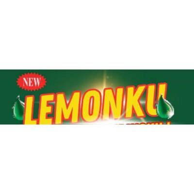 Trademark LEMONKU