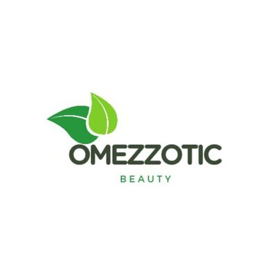 Trademark OMEZZOTIC