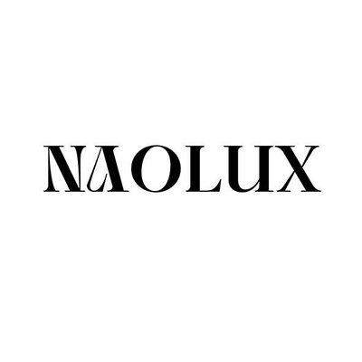 Trademark NAOLUX