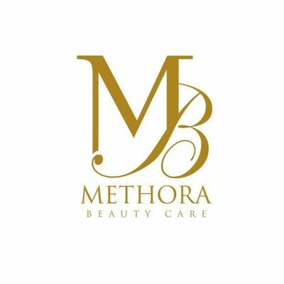 Trademark METHORA BEAUTY CARE dan Logo