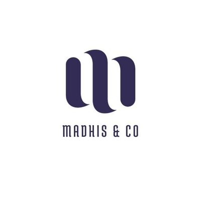 Trademark Madhis & Co